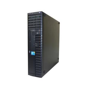 HITACHI HA8000/SS10 AK(GQUS11AK-AENNKN)【Core i3-540 3.06GHz/4GB/300GB×3】｜aqua-light