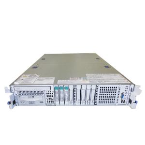 三菱 FT8600 220Rg (MN8100-1646)【Xeon E5640 2.66GHz/4GB/73GB×3】｜aqua-light