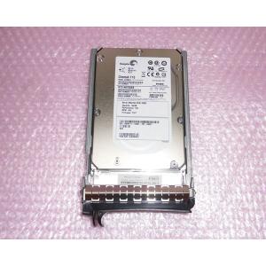 富士通（FUJITSU） MAX3073RC SAS 73GB 15K 3.5インチ 中古