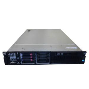 日本HP HITACHI HA8000V TQ-X1D-P07066-B21 (HP ProLiant ML30 Gen10