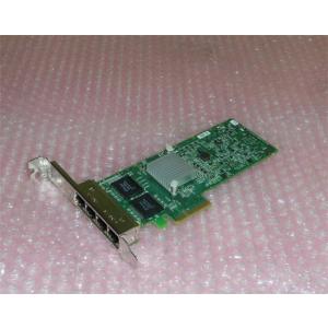 富士通 富士通純正 FUJITSU D3307-A13 GS1 SAS RAIDカード