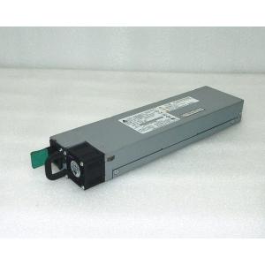 NEC NEC N8103-177 RAIDコントローラ : アクアライト - 通販 - Yahoo