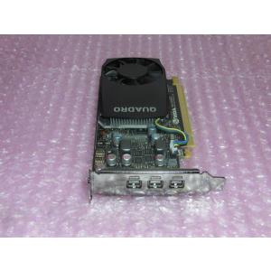 NVIDIA Quadro P400 2GB グラボの買取情報