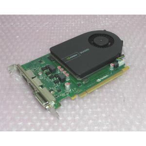 グラフィックボード NVIDIA Quadro 2000の買取情報