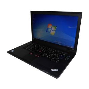 お一人様1台 シークレットパソコン 中古ノート ...の商品画像