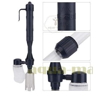 水槽 掃除 ポンプ 電動の商品一覧 通販 Yahoo ショッピング