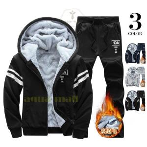 メンズ セットアップのランキングtop100 人気売れ筋ランキング Yahoo ショッピング