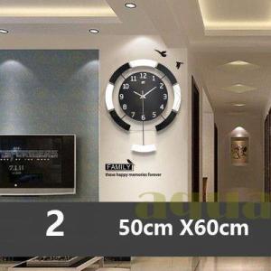 ヨーロピアンアンティーク風掛け時計の商品一覧 通販 - Yahoo!ショッピング