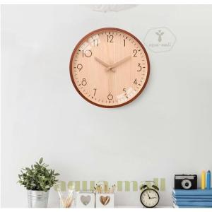 手作り 時計 ムーブメントの商品一覧 通販 Yahoo ショッピング