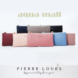 長財布 レディース 白の商品一覧 通販 Yahoo ショッピング