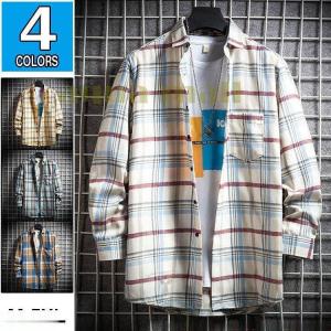 Amazon Co Jp ヒュンメル 半袖シャツ Hml Play Dry Mix Big メンズ 服 ファッション小物