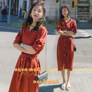 森ガール 服 40代の商品一覧 通販 Yahoo ショッピング