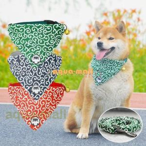 柴犬用ハーネスの商品一覧 通販 Yahoo ショッピング