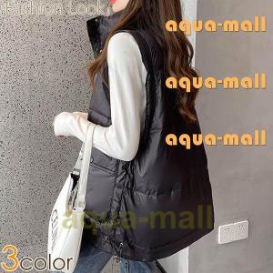 シンプル 北欧ファッション レディース中綿ジャケット の商品一覧 ジャケット ファッション 通販 Yahoo ショッピング