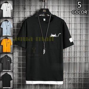 夏服メンズの商品一覧 通販 Yahoo ショッピング