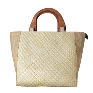 ラウハラバッグ ビッグサイズ トートバッグ かごバッグ 希少 レア XLサイズ ラウハラバッグ ビッグサイズ トートバッグ かごバッグ 希少