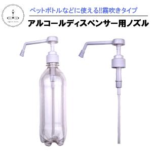 ネイル用アルコールディスペンサーの商品一覧 通販 Yahoo ショッピング