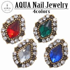 50%off ネイルジュエリー ビジュー ネイル...の商品画像