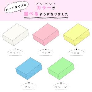 50%off ジェルネイル ワイプ コットン ...の詳細画像2