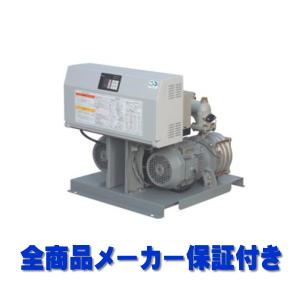 エバラポンプ ラインポンプ 50LPD51.5E 50mm 1.5kw 50HZ 200V 荏原
