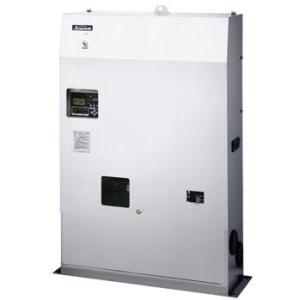 ○25HPE0.25 荏原製作所 浅井戸用インバーターポンプ HPE型 250W 三相