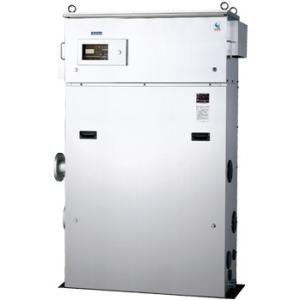 川本ポンプ ブースタポンプ 直結給水用 給水ポンプ NDP2-25A1.1S2AG 単