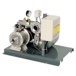 エバラポンプ 自動 水中ポンプ 汚水 排水ポンプ 40DWSA6.25SB 40DWSA6