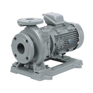 在庫あり》◇15時迄出荷OK！川本ポンプ【N3-406SHN】60Hz カワエース