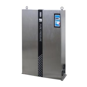 荏原製作所 40PNAHM2.2 【40PNAGM2.2 後継機種】 直結給水ブースタ