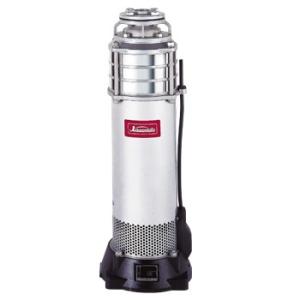 荏原製作所 65BMSP52.2A ステンレス製水中渦巻ポンプ : 各種ポンプ販売