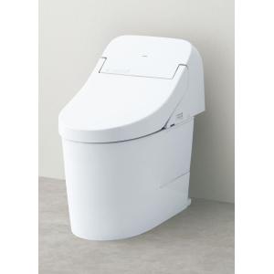 TOTO ＜在庫あり＞TOTO TCF6623 #NW1 ウォシュレット SB