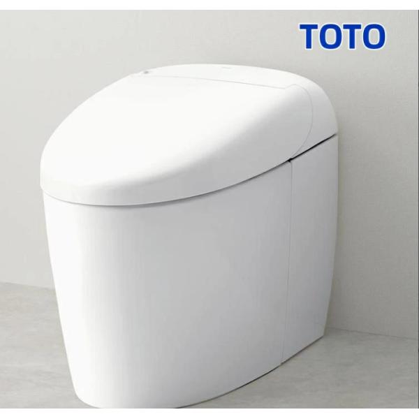 ＜ 在庫あり・ 事業者様限定＞TOTO 　CES9510R#NW1 ウォシュレット一体形便器ネオレス...