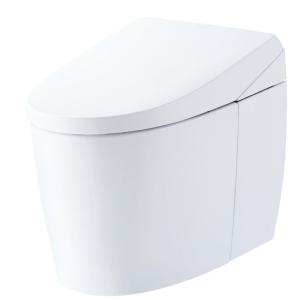 ネオレストAS2 ネオレスト TOTO AS2 床排水 リモデル対応 305〜540mm