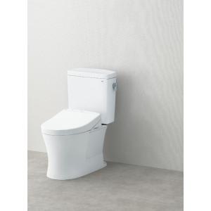 ＜在庫あり 事業者様限定＞TOTO CS232B+SH232BA #NW1 組み合わせ便器　便器・タ...