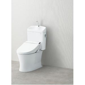 ＜在庫あり 事業者様限定＞TOTO 組み合わせ便器　CS232BM+SH233BA　#NW1　リモデ...
