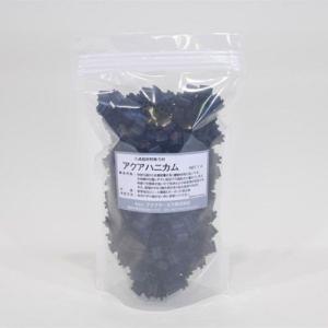 アクアハニカム　1L　　熱帯魚水槽　金魚水槽　ろ材　ろ過　水槽　水槽フィルター　ろ過膜　水槽水替え　...