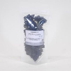 アクアハニカム 250mL　　熱帯魚水槽　金魚水槽　ろ材　ろ過　水槽　水槽フィルター　ろ過膜　水槽水...