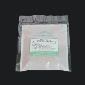 アクアリフト700PN-S 養殖 陸上養殖 水質...の商品画像