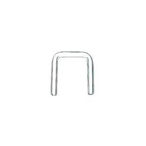 ADA ジョイントグラス JG-004 : アクアベースショップ - 通販 - Yahoo
