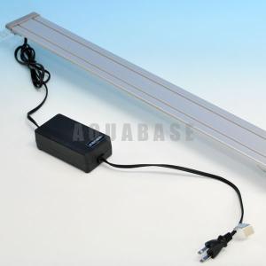 コトブキ　フラットLED　300