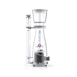 NYOS QUANTUM ニオス クァンタム 120 プロテインスキマー 60Hz用 