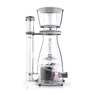 NYOS QUANTUM 220 ニオス　クァンタム プロテインスキマー NYOS QUANTUM ニオス クァンタム 220 プロテインスキマー 60Hz用