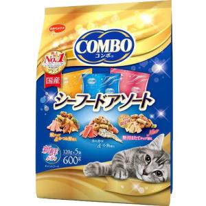 ピュリナワン 1歳以上 美味を求める成猫用 サーモン＆ツナ 3.4kg