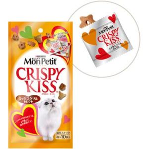 ピュリナ プロプラン キャット キトン チキン 400g : アクアベース