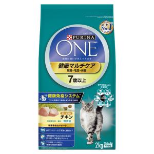 ピュリナ プロプラン キャット パウチ 尿路の健康ケア やわらかチキン