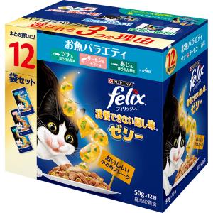 ピュリナ プロプラン キャット 尿路の健康ケア チキン 1.5kg : アクア