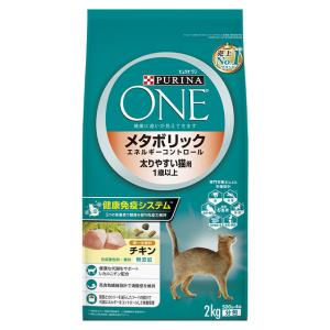 ピュリナ プロプラン キャット 尿路の健康ケア チキン 1.5kg : アクア