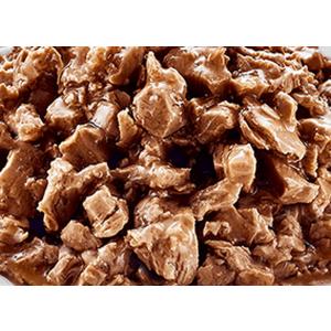 ピュリナ プロプラン キャット パウチ 美味を...の詳細画像1