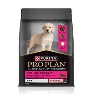 Nestle（ネスレ） ピュリナ プロプラン ドッグ 超小型犬用 小型犬用 成