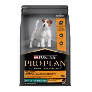 グラン・デリ フレシャス アダルト 成犬用 チキン＆ビーフ入り